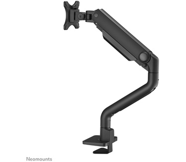 Neomounts by Newstar Neomounts Select monitorarm