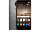 Huawei Mate 9 