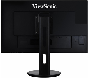 ViewSonic VG2739