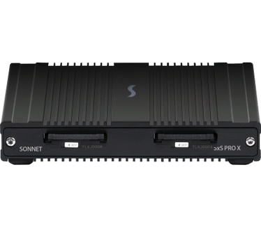 Sonnet SF3-2SXSPX