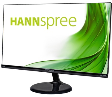 Hannspree 23.6IN LCD