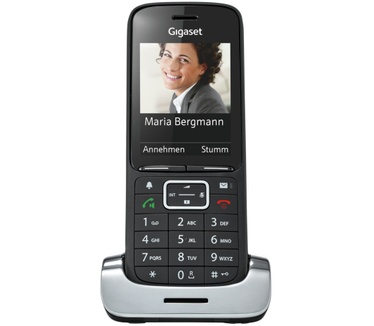 Gigaset Premium 300 HX