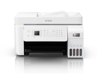 Epson L5296