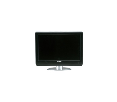Mirai DTL-522P100 (22")