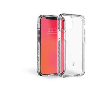 Big Ben FCLIFENIP1254T