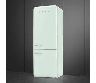 Smeg FAB38RPG5