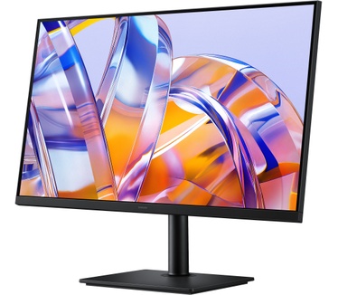 Samsung 32" ViewFinity S8 S80UH 4K UHD High-Resolution Monitor
