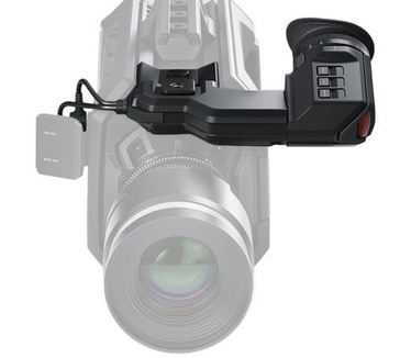 Blackmagic Design URSA Viewfinder