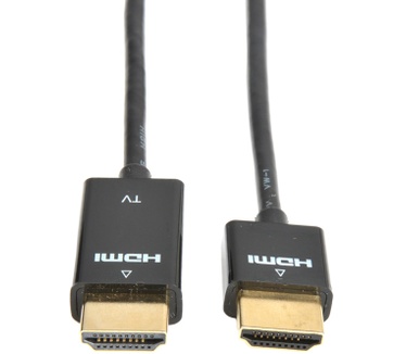 Prokord HDMI-H 0074