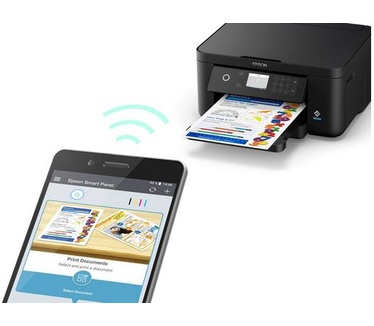 Epson XP-5200