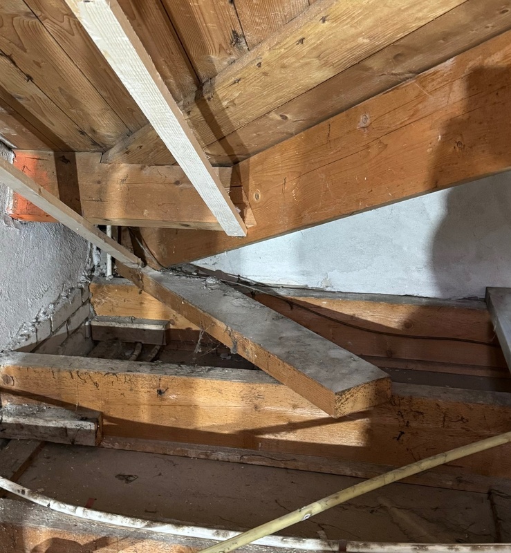 Afbeeldingslocatie: https://tweakers.net/i/qEgZbaYBJ32mMqVAcCGGlUbX_xU=/x800/filters:strip_icc():strip_exif()/f/image/KcdULrnw5MOtqy9CTjLGYoC5.jpg?f=fotoalbum_large