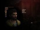 Dragon Age II screenshots versie 2