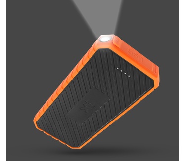 Xtorm XR102