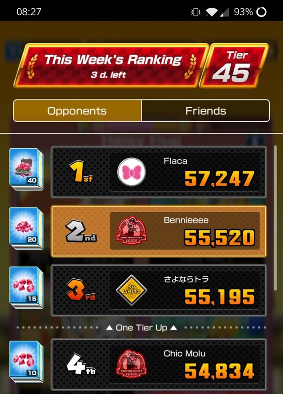 Afbeeldingslocatie: https://tweakers.net/i/qEkK8imbEZ7Qxc6IH5QLcnk60-Y=/x800/filters:strip_icc():strip_exif()/f/image/mPI7nbdpLChC31GDDUduZXdU.jpg?f=fotoalbum_large