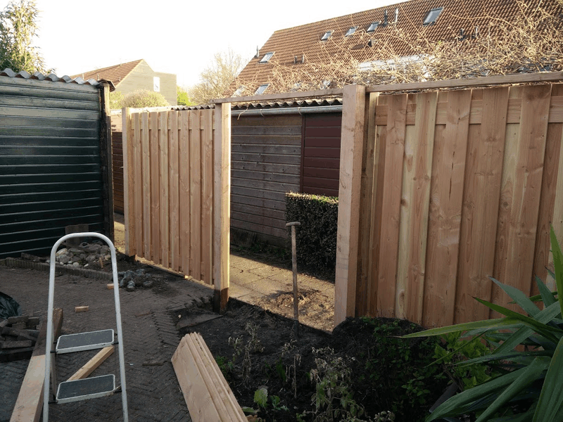 Afbeeldingslocatie: https://tweakers.net/i/qEkRfBYgPR9h4DIV56JMgN9UCeQ=/800x/filters:strip_exif()/f/image/dfwQG6yT3AwVkpmfNlEBeEfe.png?f=fotoalbum_large