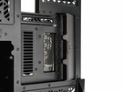 Cooler Master HAF 700 EVO