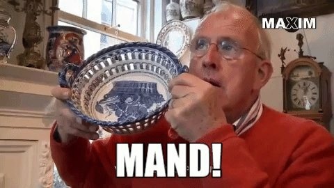 Afbeeldingslocatie: https://tweakers.net/i/qEl-EFR1GVrS95ithf2aW_GtM8A=/full-fit-in/4920x3264/filters:max_bytes(3145728):no_upscale():strip_icc():fill(white):strip_exif()/f/image/Ep7fwQnW6X4bDk4ZOsxcAZKG.jpg?f=user_large