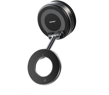 Joyroom JR-ZS501