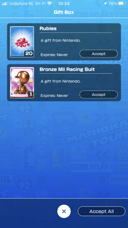 Afbeeldingslocatie: https://tweakers.net/i/qElTSXpoRcBubyFsGWJTEaZF4eI=/x800/filters:strip_exif()/f/image/OlRUkANyFWlcHO1KRYHUmlkm.png?f=fotoalbum_large