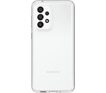 Spigen ACS04317