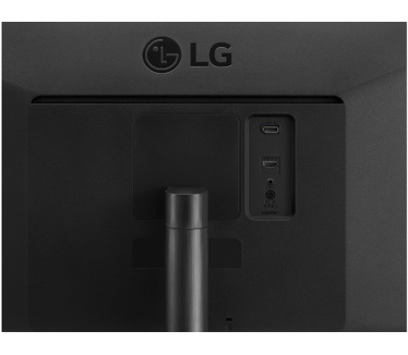 LG 34WQ500-B