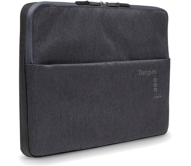 Targus 360 Perimeter