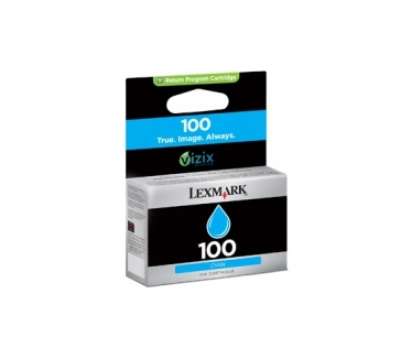Lexmark 14N0900E