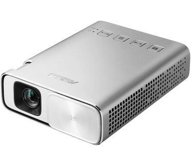 Asus ZenBeam E1