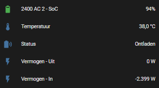 Afbeeldingslocatie: https://tweakers.net/i/qEoB_LinvMhAT7qx6nJpggI56uE=/fit-in/4000x4000/filters:no_upscale():strip_exif()/f/image/fXN0EhJI6p5DV0XVylNBYPsk.png?f=user_large