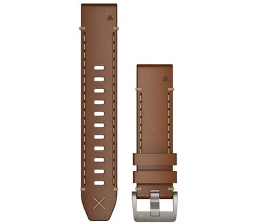 Garmin QuickFit 20(D2 Delta S\nfēnix 5S\nfēnix 5S Plus\nfēnix 6S\nfēnix 6S - Pro and Sapphire Editions)