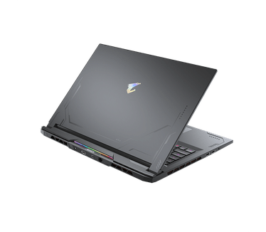 Gigabyte AORUS 17X AZG -64EE665SH