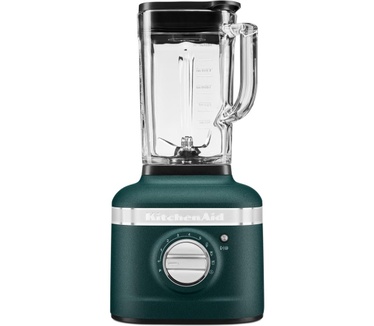 KitchenAid K400