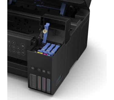 Epson L4160