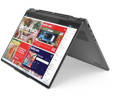 Lenovo 7