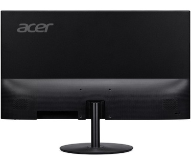 Acer SA322QU E SA LCD-monitor