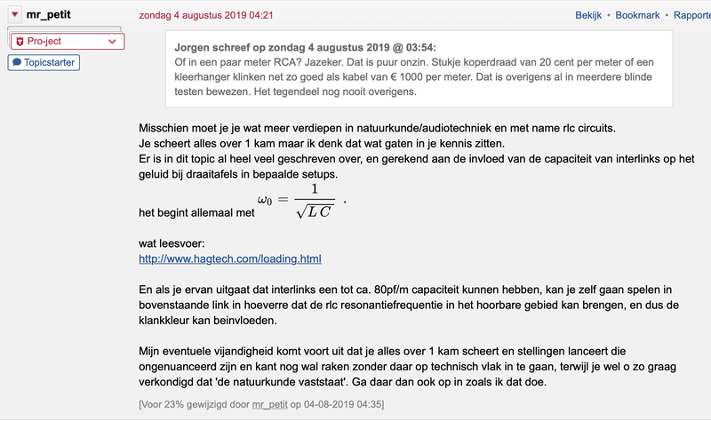Afbeeldingslocatie: https://tweakers.net/i/qEscyo_Mf1cyjR61-qk4bj3T09M=/800x/filters:strip_exif()/f/image/f0aa4kGMonAvuYNOAR4iEMJn.png?f=fotoalbum_large
