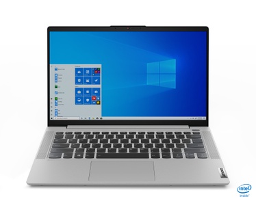Lenovo 5
