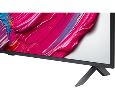 LG 86QNED80A6A