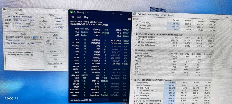 Afbeeldingslocatie: https://tweakers.net/i/qEtntgAspXZdYl7u7KmnyL14vyw=/800x/filters:strip_icc():strip_exif()/f/image/DYQkX9JplHMGt7gw7wVFiyfr.jpg?f=fotoalbum_large