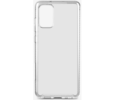 Tech21 Pure Clear