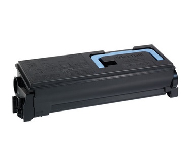 Kyocera TK-560K