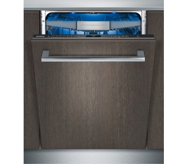 Siemens iQ700