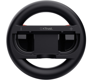 Trust GXT 1257