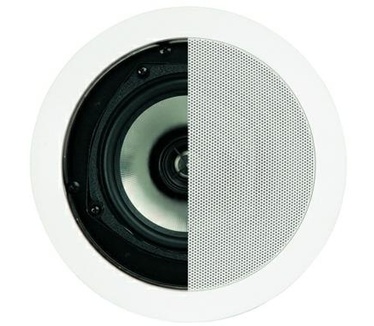 Artsound MDC700