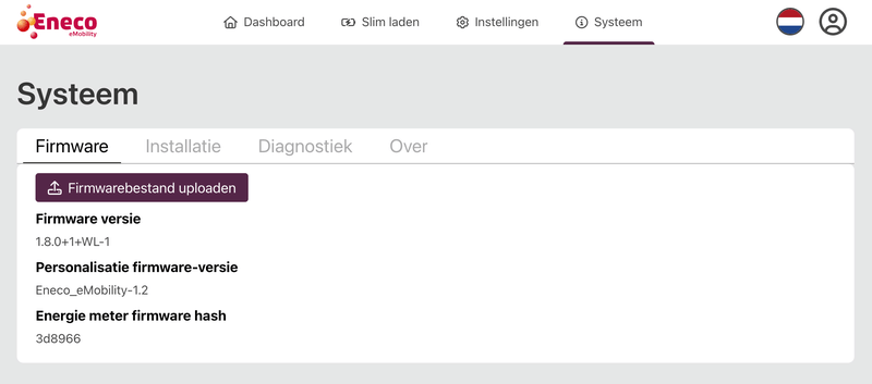 Afbeeldingslocatie: https://tweakers.net/i/qF0-GRv-AvKUVw9IEBJCb02WxXE=/800x/filters:strip_exif()/f/image/sJfp9JvIaHfwXuNwiZH82xGj.png?f=fotoalbum_large