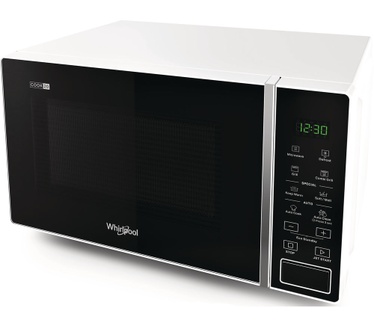 Whirlpool MWP 203 W