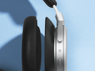 Beoplay H100