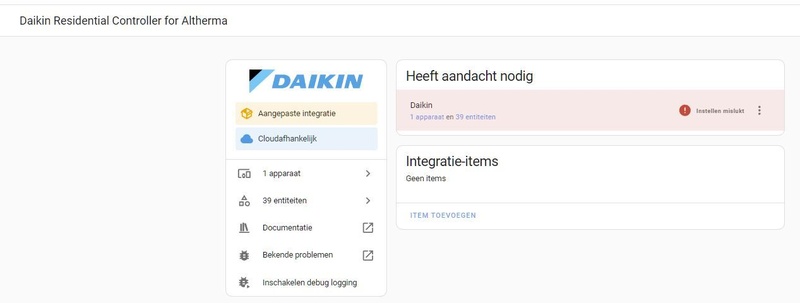 Afbeeldingslocatie: https://tweakers.net/i/qF3DrpyCFZS3YbMnq62SWEb_5VU=/800x/filters:strip_icc():strip_exif()/f/image/POSSxvrpSOAKoYfLIj2nFcBs.jpg?f=fotoalbum_large