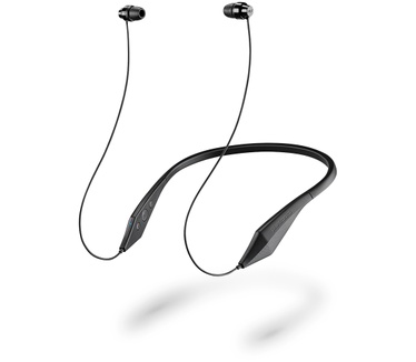 Plantronics BackBeat 100 Series