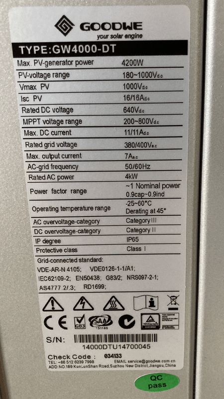 Afbeeldingslocatie: https://tweakers.net/i/qF3seGfgknOwaL0z7BopfhMfMsQ=/x800/filters:strip_exif()/f/image/MCLuvkz9ZmLLxEy8b1Yp3VkE.png?f=fotoalbum_large